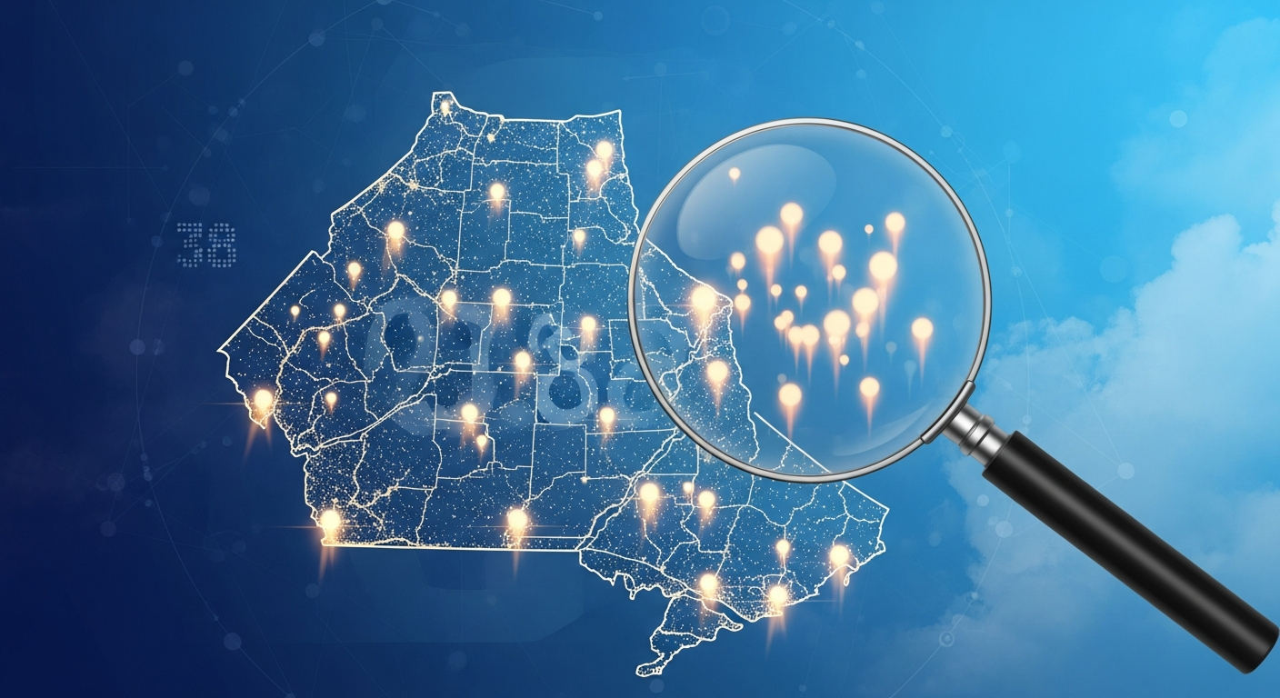 38 Ontario Grants for Research and Development in 2026