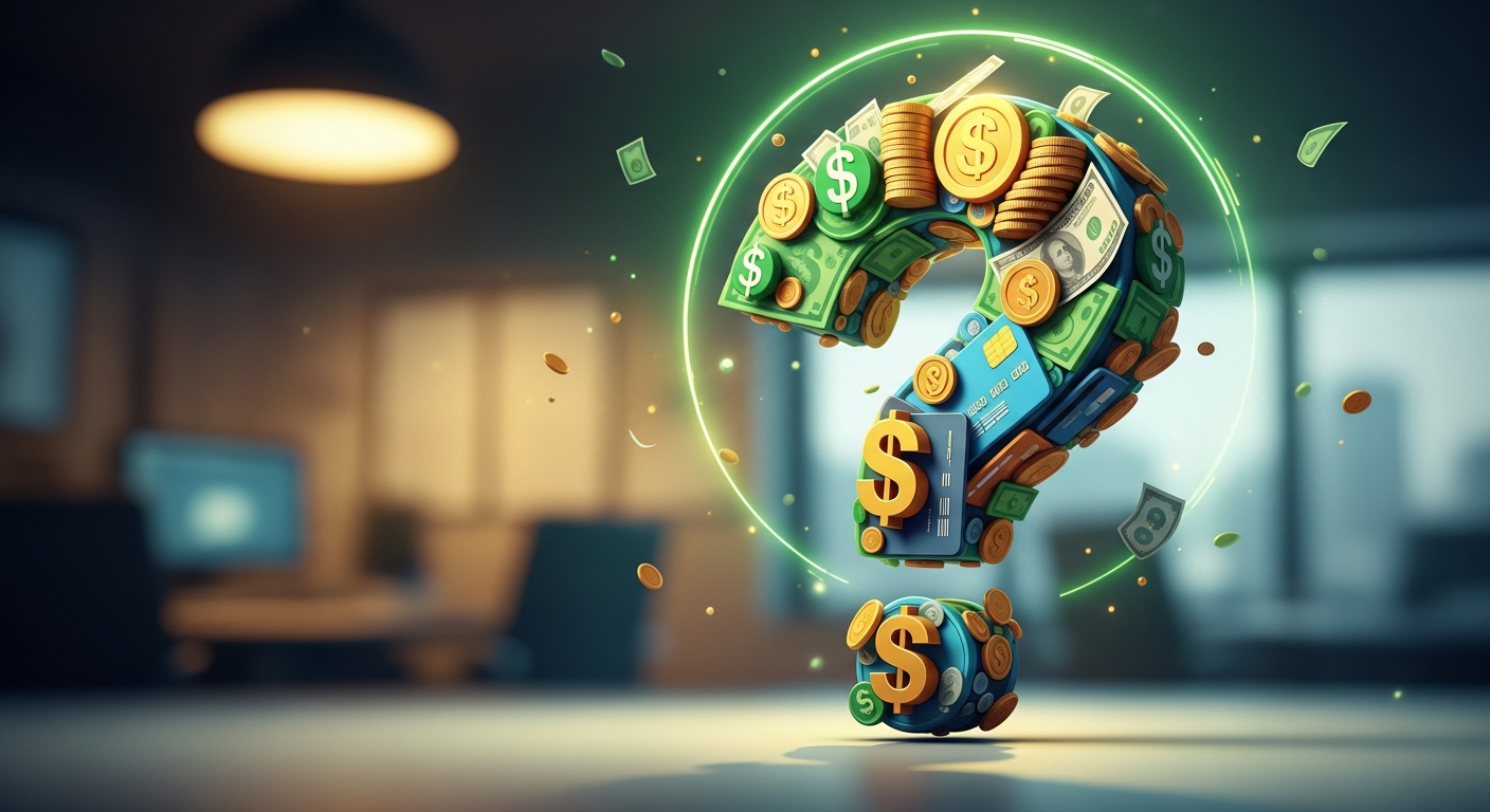 What tax credits can you benefit from?