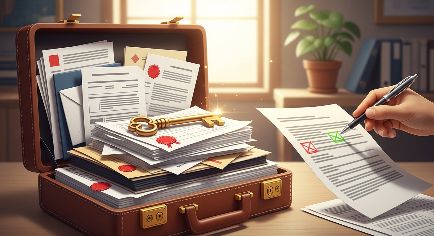 How to apply for government funding the right way